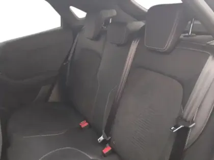 Photo 7 Ford Puma  1.5 EcoBoost 200ch ST