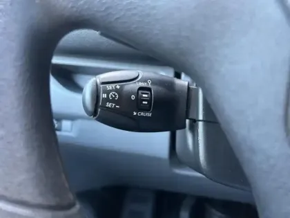 Photo 10 Peugeot Expert  Fg Compact 1.5 BlueHDi 120ch S&S Premium