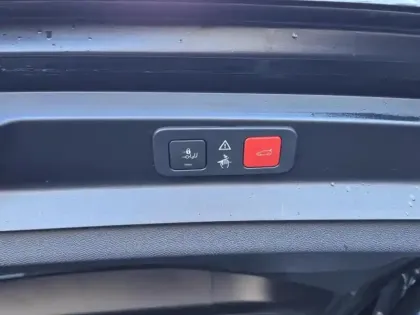 Photo 8 Peugeot 5008  1.2 PureTech 130ch Allure Business S&S EAT6