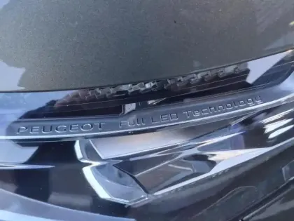 Photo 5 Peugeot 5008  1.2 PureTech 130ch Allure Business S&S EAT6