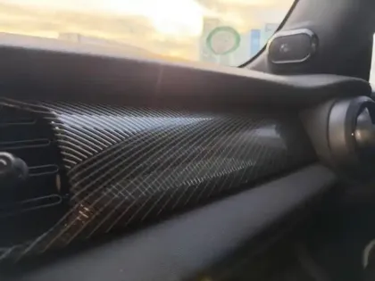 Photo 8 Mini Mini  Cooper SE 184ch Edition Resolute Plus BVA