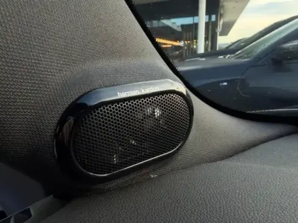 Photo 10 Mini Mini  Cooper SE 184ch Edition Resolute Plus BVA