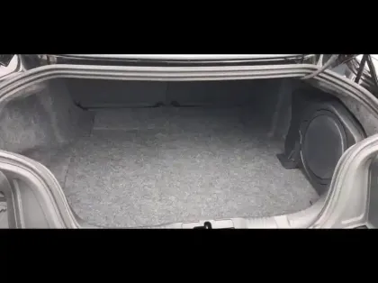 Photo 12 Ford Mustang  Fastback 5.0 V8 450ch GT