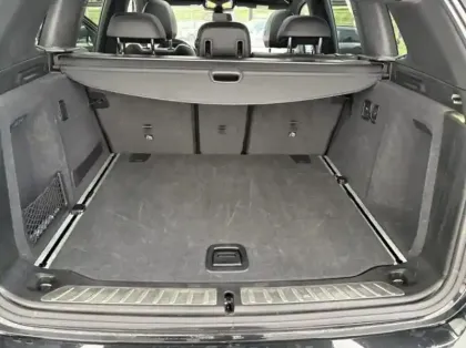 Photo 6 BMW X3  xDrive30d 286ch M Sport