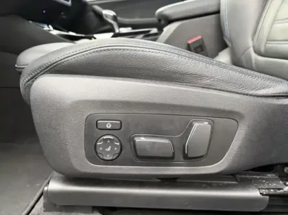 Photo 9 BMW X3  xDrive30d 286ch M Sport