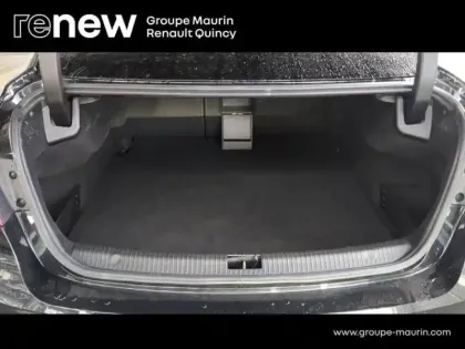 Photo 7 Renault Talisman  2.0 Blue dCi 160ch Intens EDC - 19