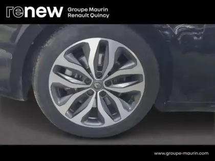 Photo 6 Renault Talisman  2.0 Blue dCi 160ch Intens EDC - 19