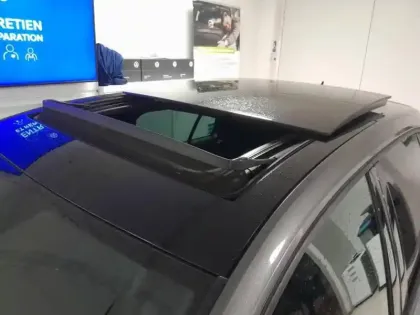 Photo 13 Volkswagen Golf  1.4 TSI 204ch GTE DSG7 5p