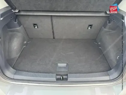 Photo 13 Volkswagen T-cross  1.0 TSI 115ch R-Line DSG7