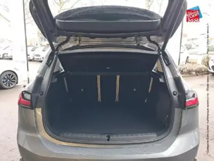 Photo 13 BMW Serie 2 Série 2 ActiveTourer 225e 245ch xDrive Luxury DKG7 Sieges cuir GPS Camera HUD