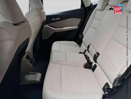 Photo 10 BMW Serie 2 Série 2 ActiveTourer 225e 245ch xDrive Luxury DKG7 Sieges cuir GPS Camera HUD