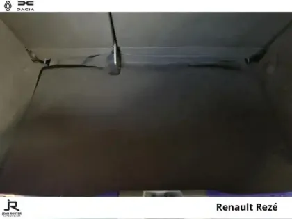 Photo 6 Dacia Sandero  1.0 ECO-G 100ch Expression