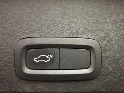 Photo 14 Volvo Xc40  T3 163ch Business