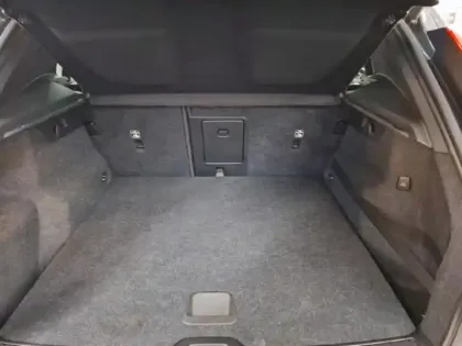 Photo 9 Volvo Xc40  T3 163ch Business