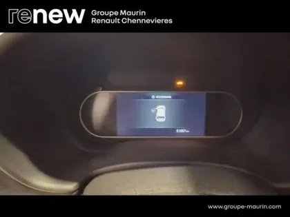 Photo 14 Kia E-soul  Premium 204ch MY22