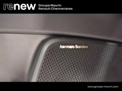 Photo 13 Kia E-soul  Premium 204ch MY22