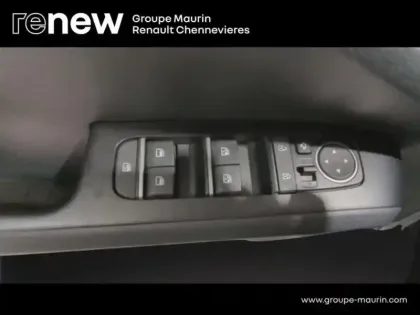 Photo 12 Kia E-soul  Premium 204ch MY22