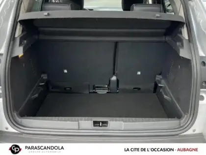 Photo 5 Renault Captur  0.9 TCe 90ch energy Intens