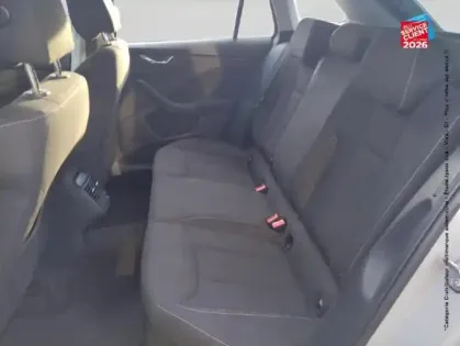 Photo 10 Skoda Scala  1.0 TSI 116ch Ambition Euro6d-T EVAP