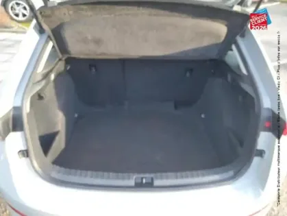 Photo 13 Skoda Scala  1.0 TSI 116ch Ambition Euro6d-T EVAP