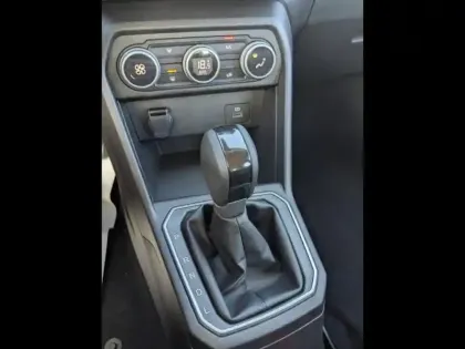 Photo 13 Dacia Sandero  1.0 TCe 90ch Stepway Expression auto -24