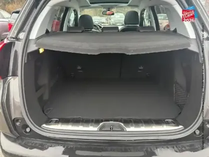 Photo 13 Peugeot 2008  1.2 PureTech 110ch E6.c GT Line S&S EAT6