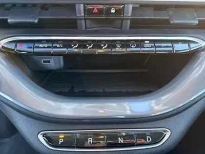 Photo 13 Fiat 500  e 118ch (RED) MY23