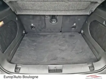 Photo 5 Jeep Renegade  1.6 MultiJet 130ch Limited MY21