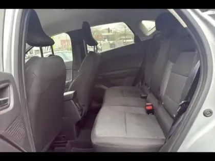 Photo 10 Renault Captur  1.0 TCe 90ch Evolution