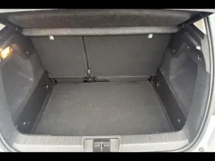 Photo 11 Renault Captur  1.0 TCe 90ch Evolution