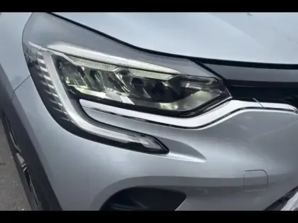 Photo 13 Renault Captur  1.0 TCe 90ch Evolution