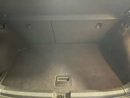 Photo 5 Volkswagen Polo  1.0 TSI 95ch Life DSG7