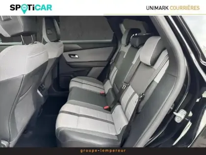 Photo 15 Opel Grandland  1.2 Turbo Hybrid 145ch GS e-DCT6