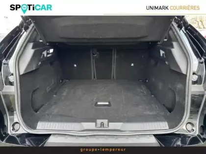 Photo 5 Opel Grandland  1.2 Turbo Hybrid 145ch GS e-DCT6