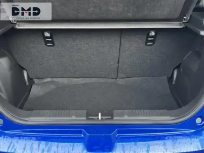 Photo 11 Suzuki Swift  1.2 Hybrid 83ch Privilège Auto