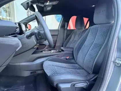 Photo 10 Lancia Ypsilon Gén. III Ph1 LX 5