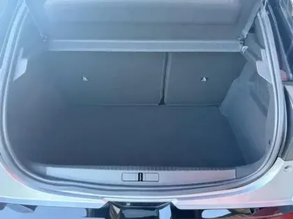 Photo 9 Lancia Ypsilon Gén. III Ph1 LX 5