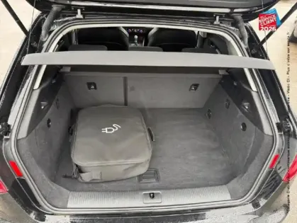 Photo 14 Audi A3 Gén. III Ph1 Ambition Luxe 5