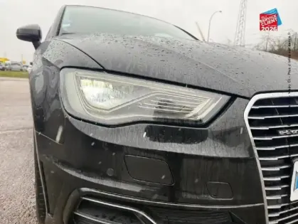 Photo 13 Audi A3 Gén. III Ph1 Ambition Luxe 5