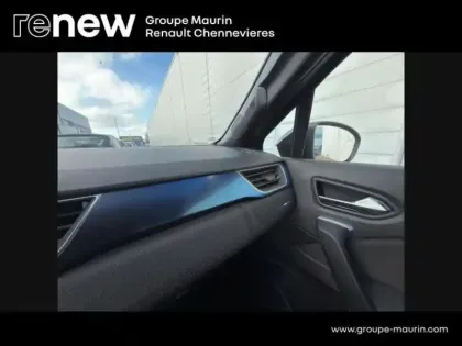 Photo 16 Renault Symbioz  1.6 E-Tech full hybrid 145ch esprit Alpine