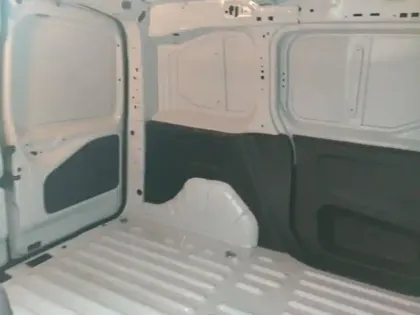 Photo 11 Peugeot Partner  M 650kg BlueHDi 100ch S&S