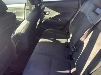 Photo 12 Hyundai Kona  1.6 GDi 138ch Hybrid N Line Executive DCT-6