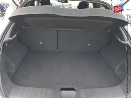 Photo 13 Nissan Juke  1.0 DIG-T 114ch Tekna DCT 2022.5