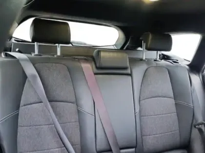 Photo 9 Toyota Corolla  Touring Spt 1.8 140ch Design MY24