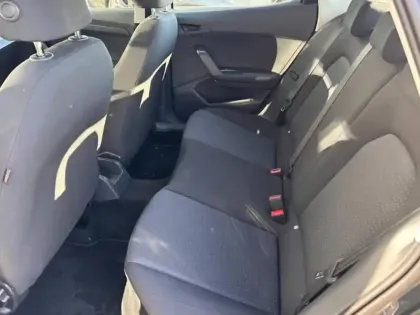 Photo 14 Seat Ibiza  1.0 TSI 95ch Copa