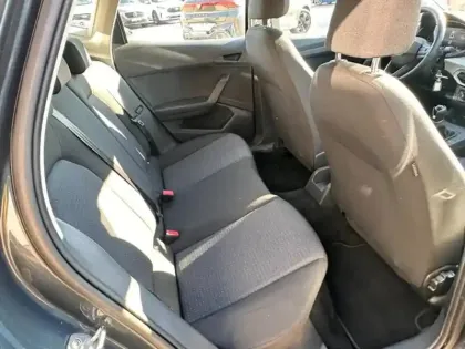 Photo 9 Seat Ibiza  1.0 TSI 95ch Copa