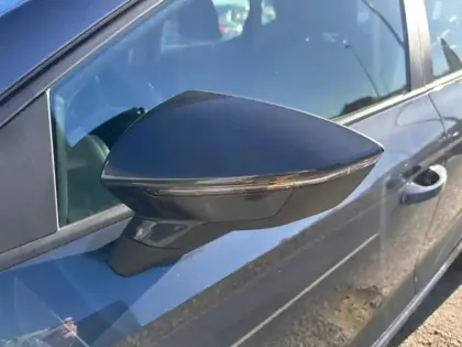 Photo 11 Seat Ibiza  1.0 TSI 95ch Copa