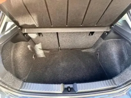 Photo 12 Seat Ibiza  1.0 TSI 95ch Copa