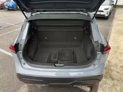 Photo 16 Nissan Qashqai  e-POWER 190ch Business Edition 2022