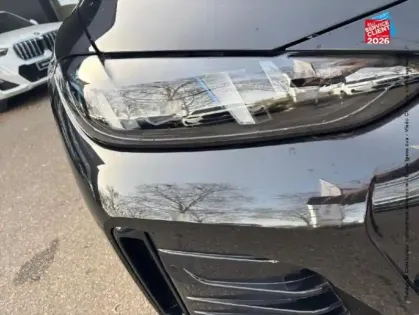 Photo 27 BMW I4  xDrive40 401ch M Sport